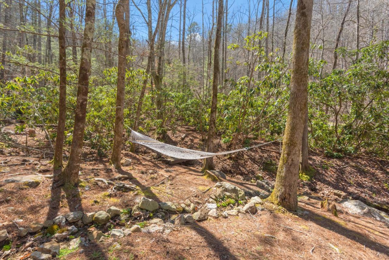 Bear Paw Trail Villa Sevierville Kültér fotó